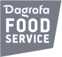 foodService danmark, dagrofa app, s-engros app